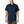 Load image into Gallery viewer, Columbia 1577761 Men's Utilizer II Solid Short Sleeve Shirt