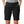 Load image into Gallery viewer, Columbia 1579881 Women's Saturday Trail Long Short