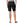 Load image into Gallery viewer, Columbia 1579881 Women's Saturday Trail Long Short