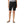 Load image into Gallery viewer, Columbia 1579881 Women's Saturday Trail Long Short