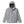 Load image into Gallery viewer, Columbia 1580641 Boys' Watertight Jacket