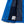Load image into Gallery viewer, Columbia 1580641 Boys' Watertight Jacket