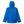Load image into Gallery viewer, Columbia 1580641 Boys' Watertight Jacket