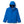Load image into Gallery viewer, Columbia 1580641 Boys' Watertight Jacket