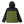 Load image into Gallery viewer, Columbia 1582881 Boys' Youth Rain Zilla Jacket
