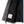 Load image into Gallery viewer, Columbia 1582881 Boys' Youth Rain Zilla Jacket