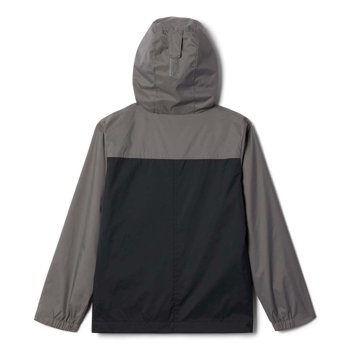 full_1582881_009_b_1200x1200.