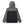 Load image into Gallery viewer, Columbia 1582881 Boys' Youth Rain Zilla Jacket