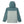 Load image into Gallery viewer, Columbia 1582881 Boys' Youth Rain Zilla Jacket