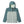 Load image into Gallery viewer, Columbia 1582881 Boys' Youth Rain Zilla Jacket