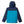 Load image into Gallery viewer, Columbia 1582881 Boys' Youth Rain Zilla Jacket