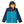 Load image into Gallery viewer, Columbia 1582881 Boys' Youth Rain Zilla Jacket