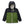 Load image into Gallery viewer, Columbia 1582882 Boys' Toddler Rain-Zilla