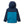 Load image into Gallery viewer, Columbia 1582882 Boys' Toddler Rain-Zilla