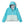 Load image into Gallery viewer, Columbia 1582891 Girls' Youth Rain Zilla Jacket