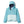 Load image into Gallery viewer, Columbia 1582891 Girls' Youth Rain Zilla Jacket