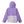 Load image into Gallery viewer, Columbia 1582891 Girls' Youth Rain Zilla Jacket