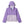 Load image into Gallery viewer, Columbia 1582891 Girls' Youth Rain Zilla Jacket