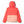 Load image into Gallery viewer, Columbia 1582891 Girls' Youth Rain Zilla Jacket
