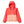 Load image into Gallery viewer, Columbia 1582891 Girls' Youth Rain Zilla Jacket