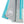 Load image into Gallery viewer, Columbia 1582892 Girls' Toddler Rain Zilla Jacket