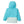 Load image into Gallery viewer, Columbia 1582892 Girls' Toddler Rain Zilla Jacket