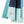 Load image into Gallery viewer, Columbia 1582892 Girls' Toddler Rain Zilla Jacket