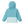 Load image into Gallery viewer, Columbia 1582892 Girls' Toddler Rain Zilla Jacket