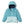 Load image into Gallery viewer, Columbia 1582892 Girls' Toddler Rain Zilla Jacket
