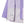 Load image into Gallery viewer, Columbia 1582892 Girls' Toddler Rain Zilla Jacket
