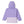 Load image into Gallery viewer, Columbia 1582892 Girls' Toddler Rain Zilla Jacket