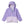 Load image into Gallery viewer, Columbia 1582892 Girls' Toddler Rain Zilla Jacket