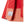 Load image into Gallery viewer, Columbia 1582892 Girls' Toddler Rain Zilla Jacket