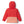 Load image into Gallery viewer, Columbia 1582892 Girls' Toddler Rain Zilla Jacket