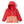 Load image into Gallery viewer, Columbia 1582892 Girls' Toddler Rain Zilla Jacket