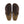 Load image into Gallery viewer, Birkenstock 159711 Boston Soft Footbed Habana Oiled Leather