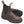 Load image into Gallery viewer, Blundstone 1609 Classic Chelsea Boots - Antique Brown
