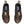 Load image into Gallery viewer, Blundstone 1609 Classic Chelsea Boots - Antique Brown