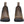 Load image into Gallery viewer, Blundstone 1609 Classic Chelsea Boots - Antique Brown