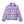 Load image into Gallery viewer, Columbia 1618281 Girls' Youth Benton Springs II Printed Fleece