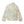 Load image into Gallery viewer, Columbia 1618281 Girls' Youth Benton Springs II Printed Fleece