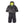 Load image into Gallery viewer, Columbia 1624611 Buga Set