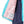 Load image into Gallery viewer, Columbia 1624611 Buga Set