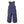 Load image into Gallery viewer, Columbia 1624611 Buga Set