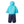 Load image into Gallery viewer, Columbia 1624611 Buga Set