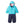 Load image into Gallery viewer, Columbia 1624611 Buga Set