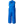 Load image into Gallery viewer, Columbia 1624611 Buga Set