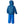 Load image into Gallery viewer, Columbia 1624611 Buga Set