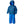 Load image into Gallery viewer, Columbia 1624611 Buga Set