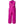 Load image into Gallery viewer, Columbia 1624611 Buga Set
